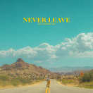 Never Leave (Instrumental)