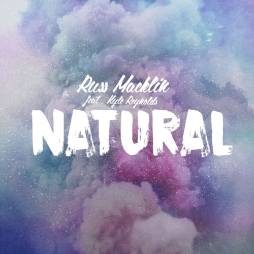 Natural Feat Kyle Reynolds