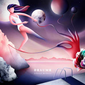 Echoing Worlds