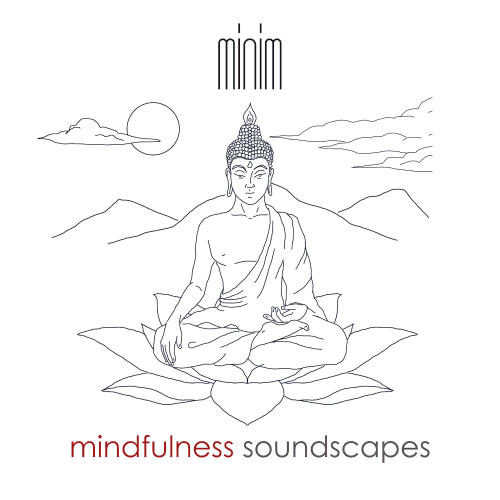 Mindfulness Soundscapes