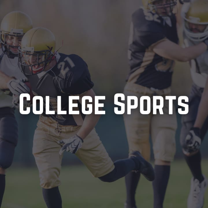 College Sports