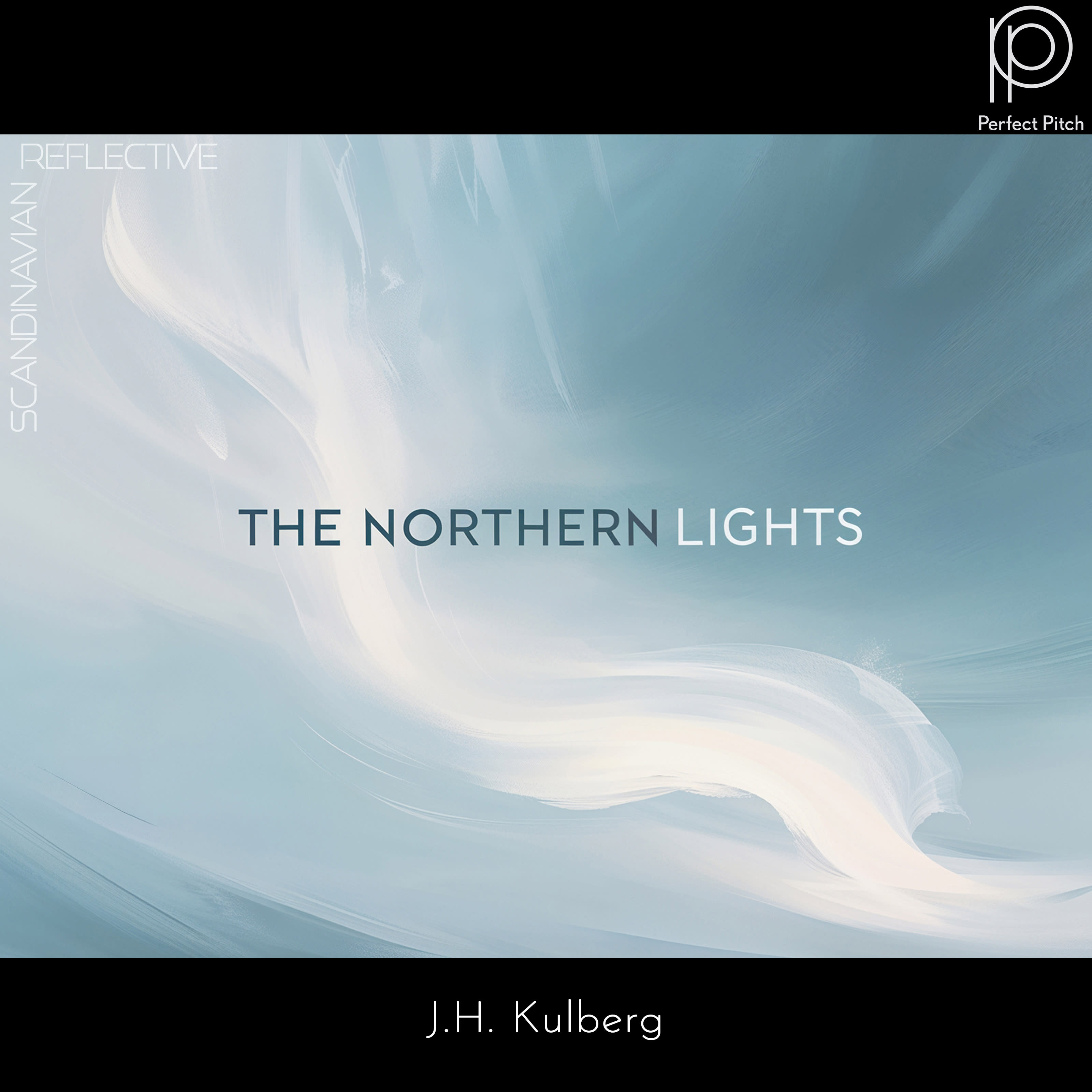 A Norwegian Fairy Tale