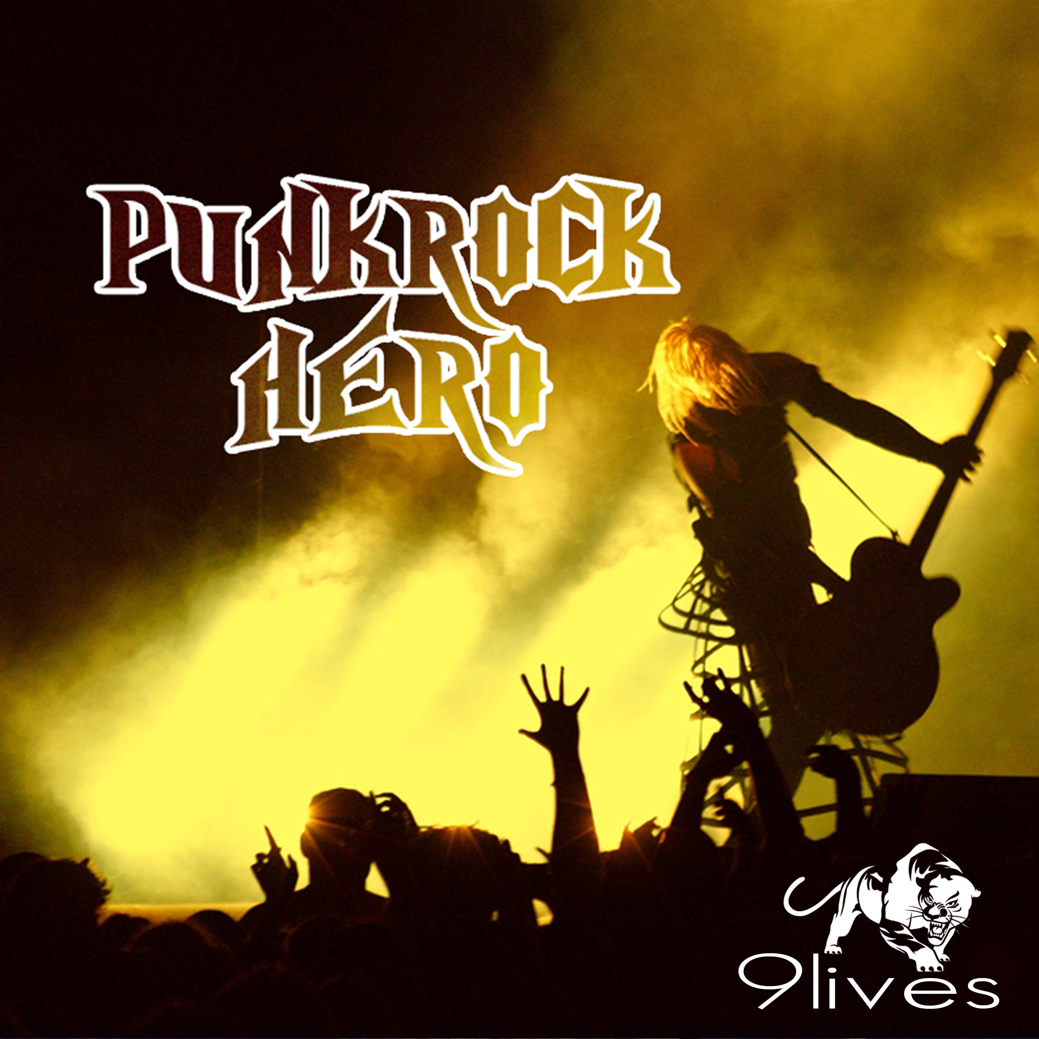 Punkster