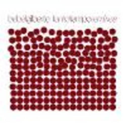 So Nice (Summer Samba) - Remix #2