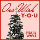 One Wish Y-O-U