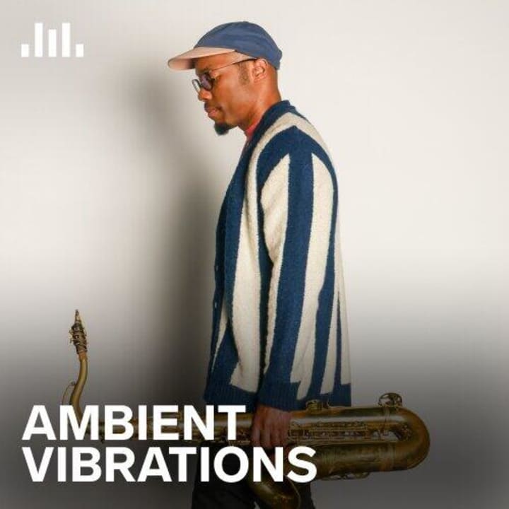 Ambient Vibrations