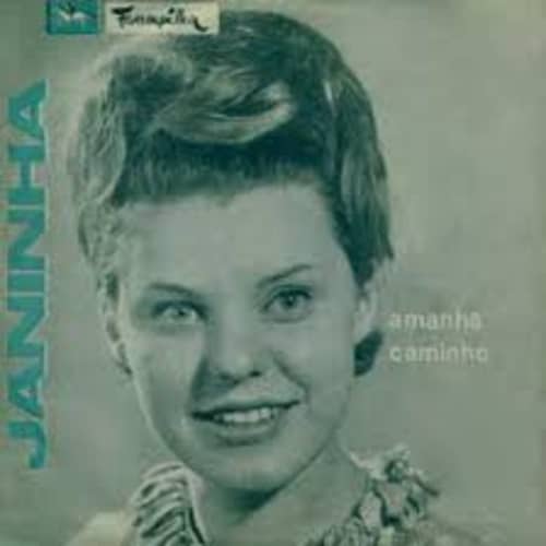 Janinha