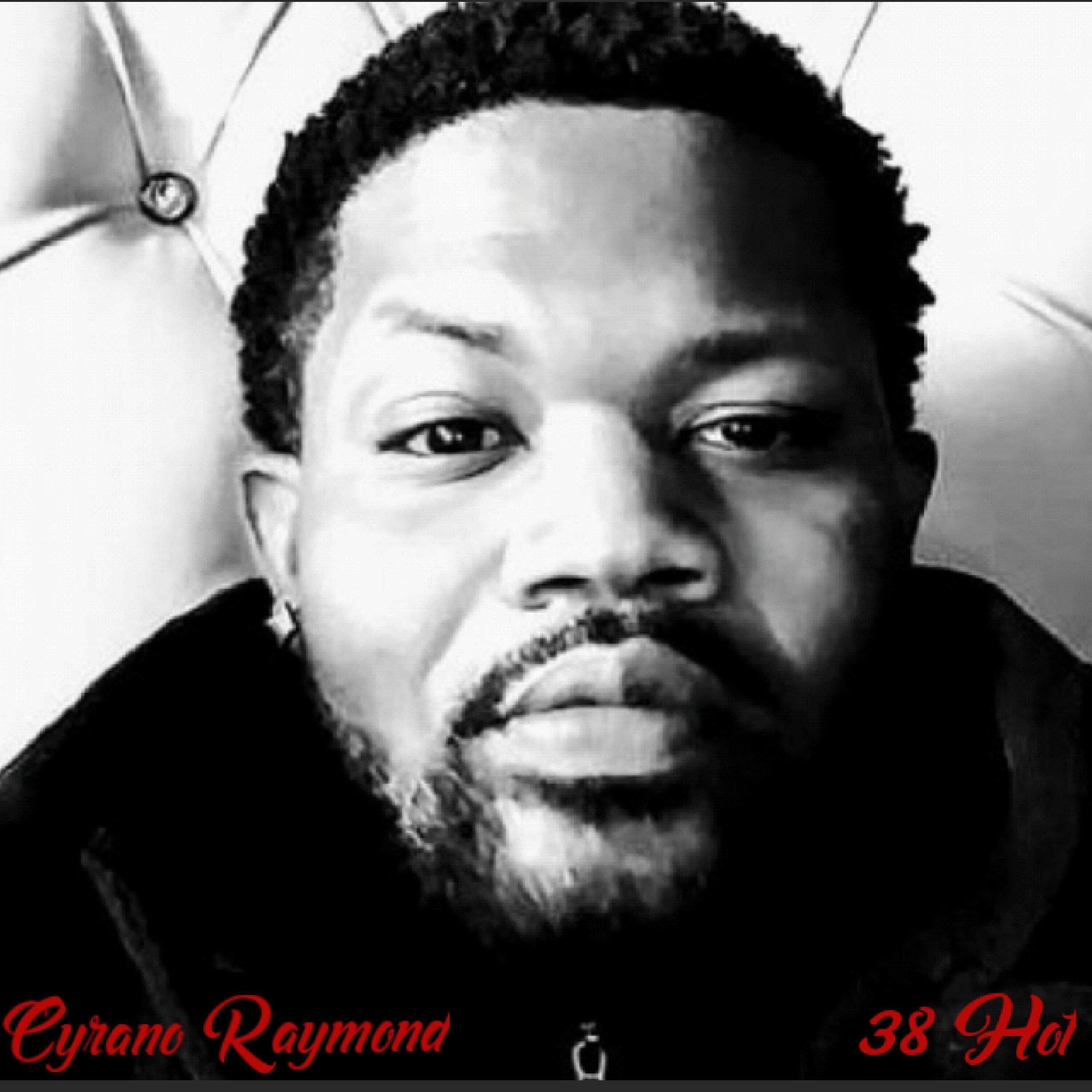 38 Hot (Instrumental)