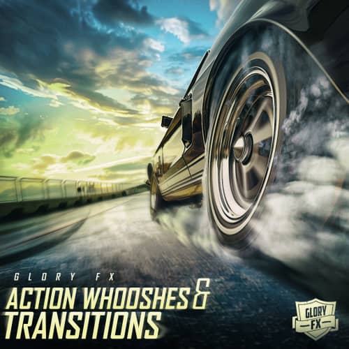 Whoosh Boom Justice Strike