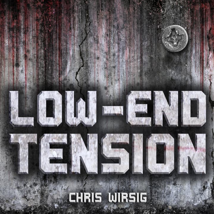 Low-End Tension