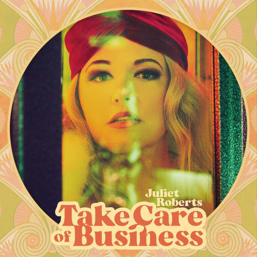 Take Care of Business - Single
