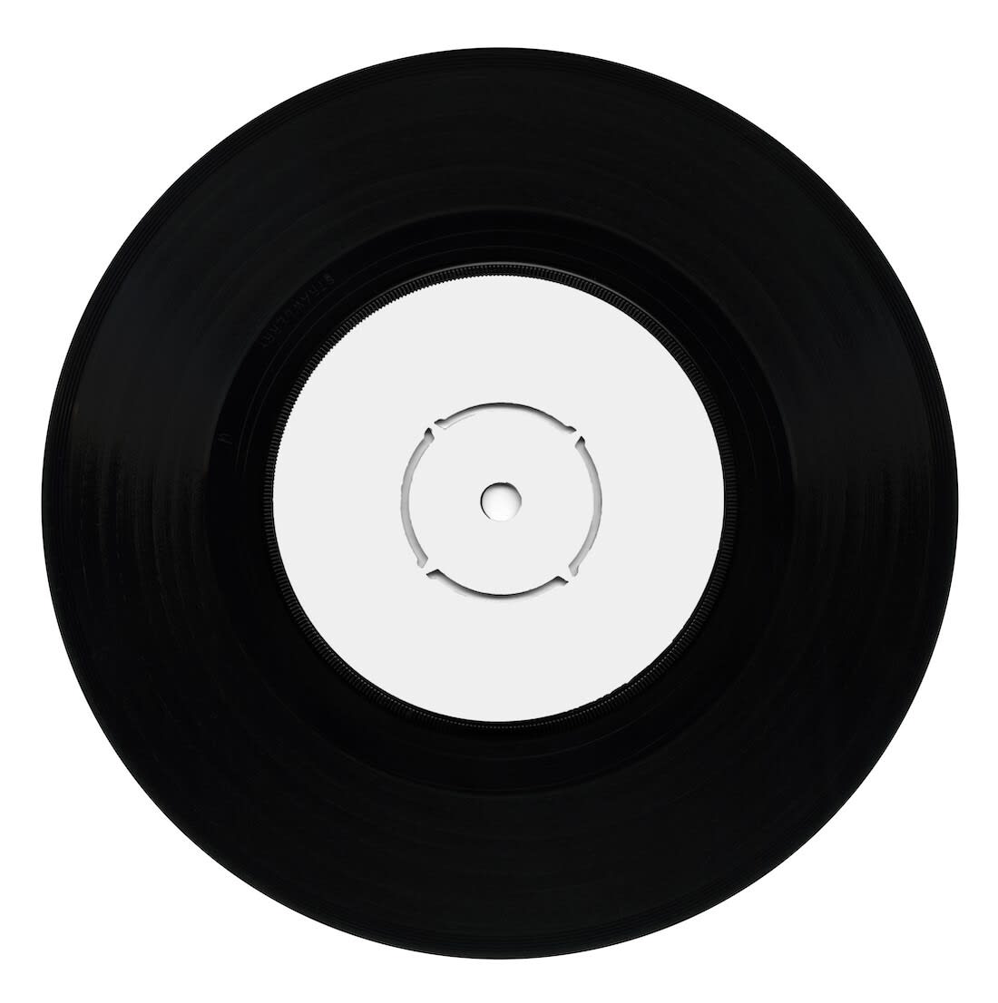 HERE WE COME (INSTR)