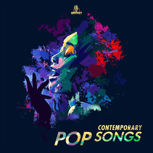 Contemporary Pop Songs