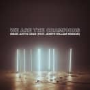 We Are The Champions (Queen Cover) (Instrumental)