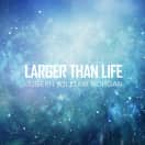 Larger Than Life (Backstreet Boys Cover)