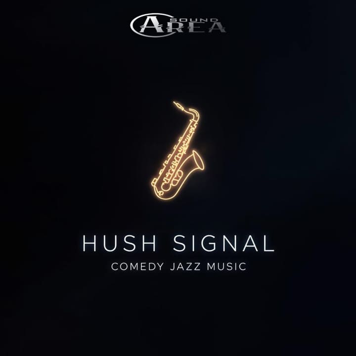 Hush Signal