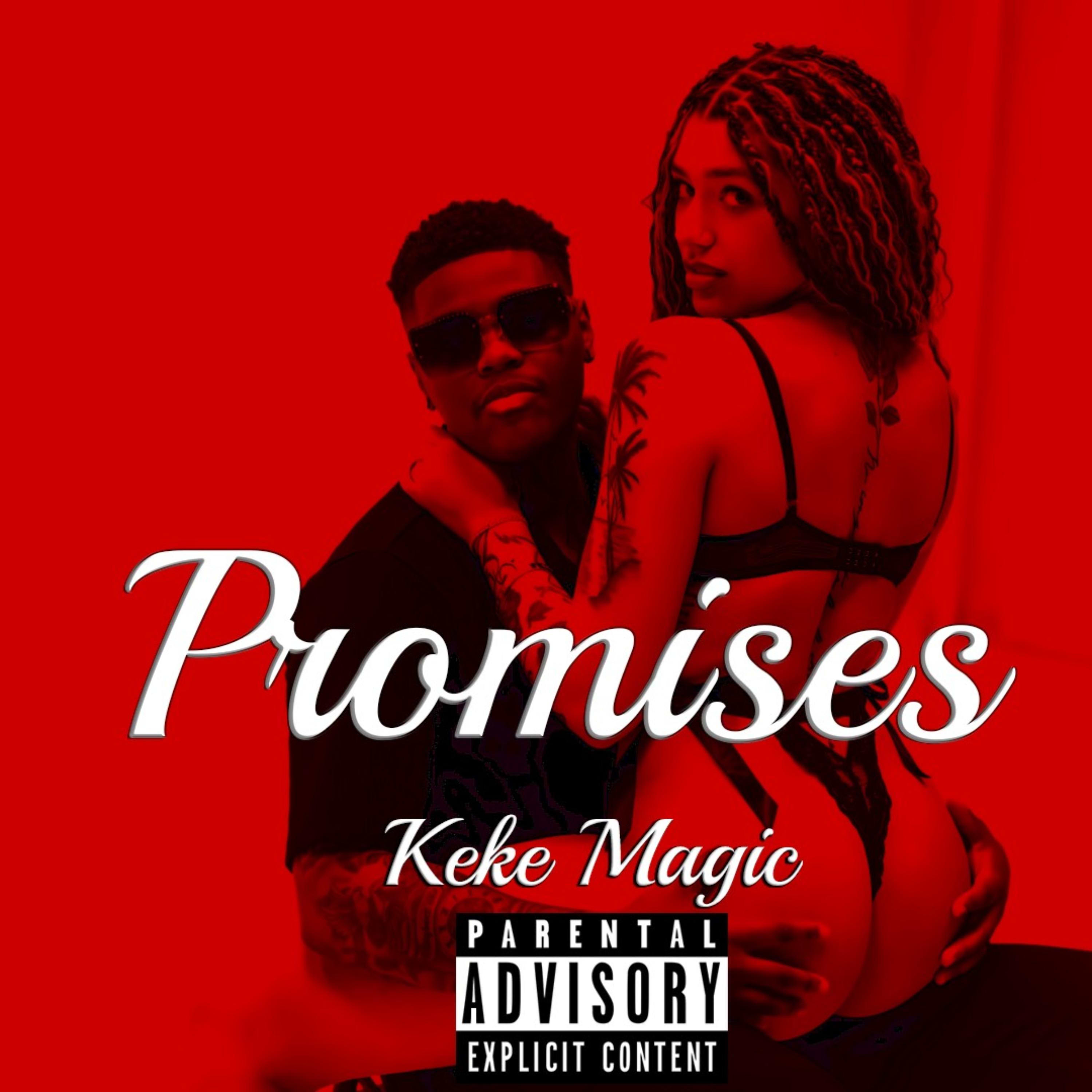 Promises