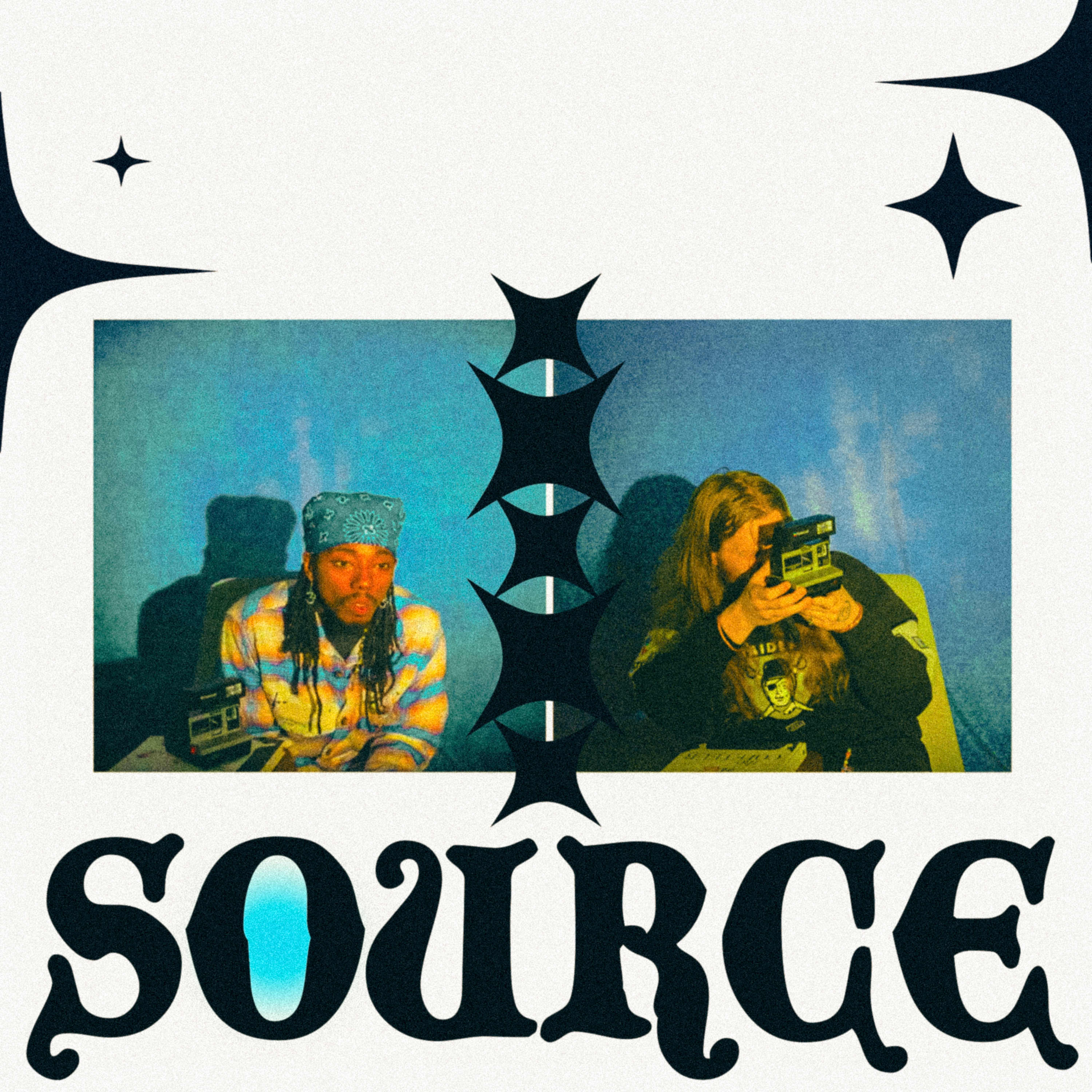 source