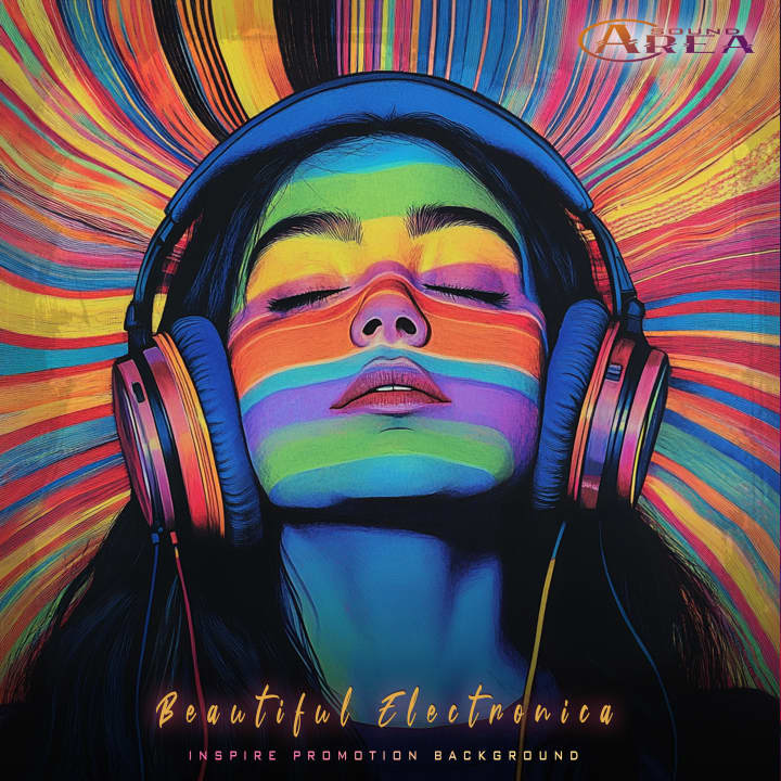 Beautiful Electronica