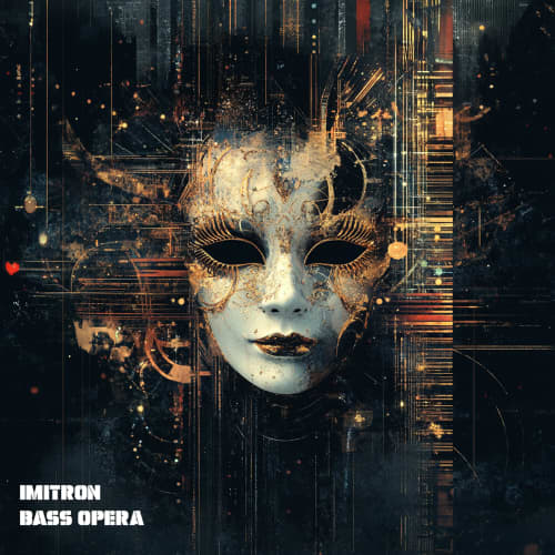 BASS OPERA