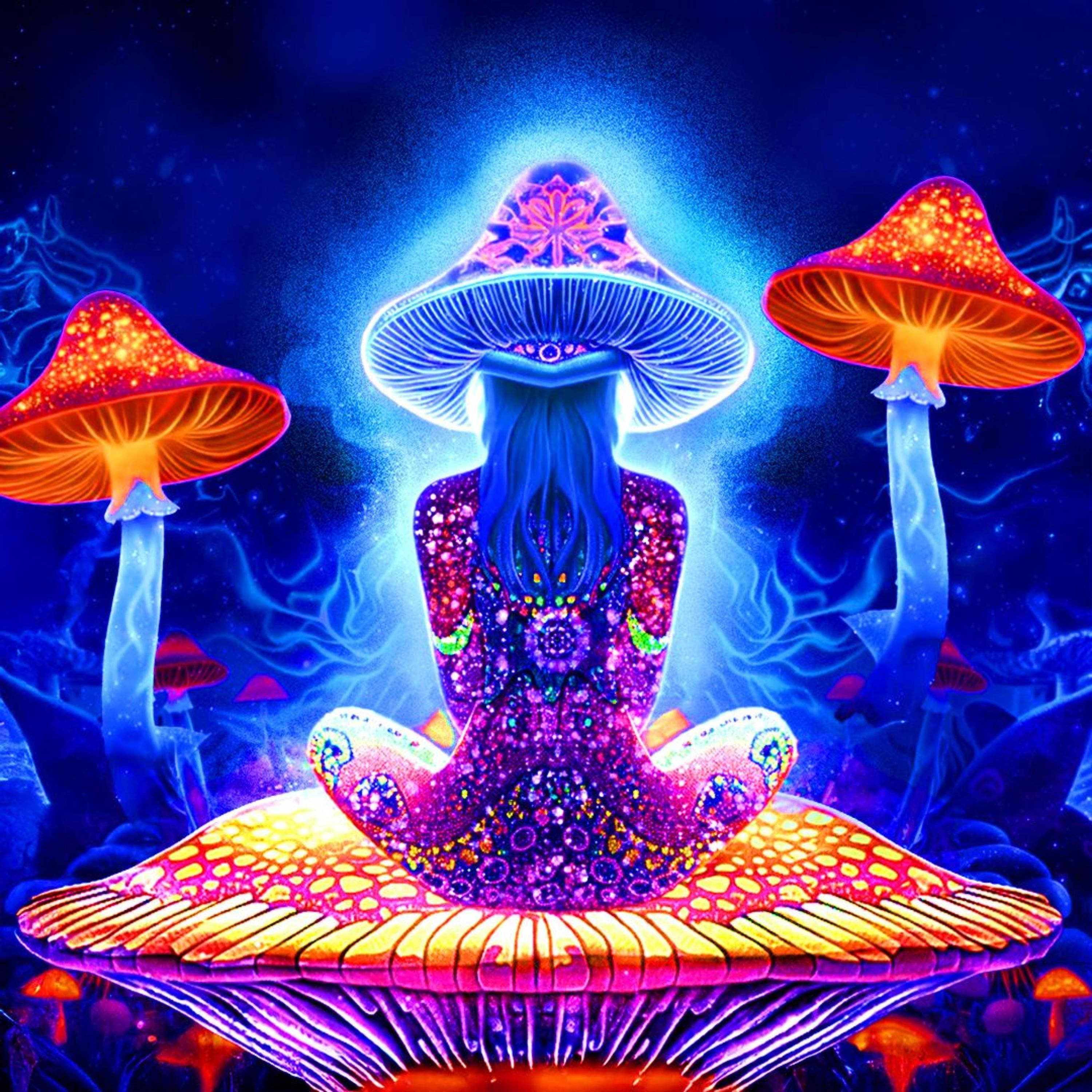528 Hz Unlock New Timelines