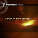 Trap Pop (Drums & Bass & FX Mix)