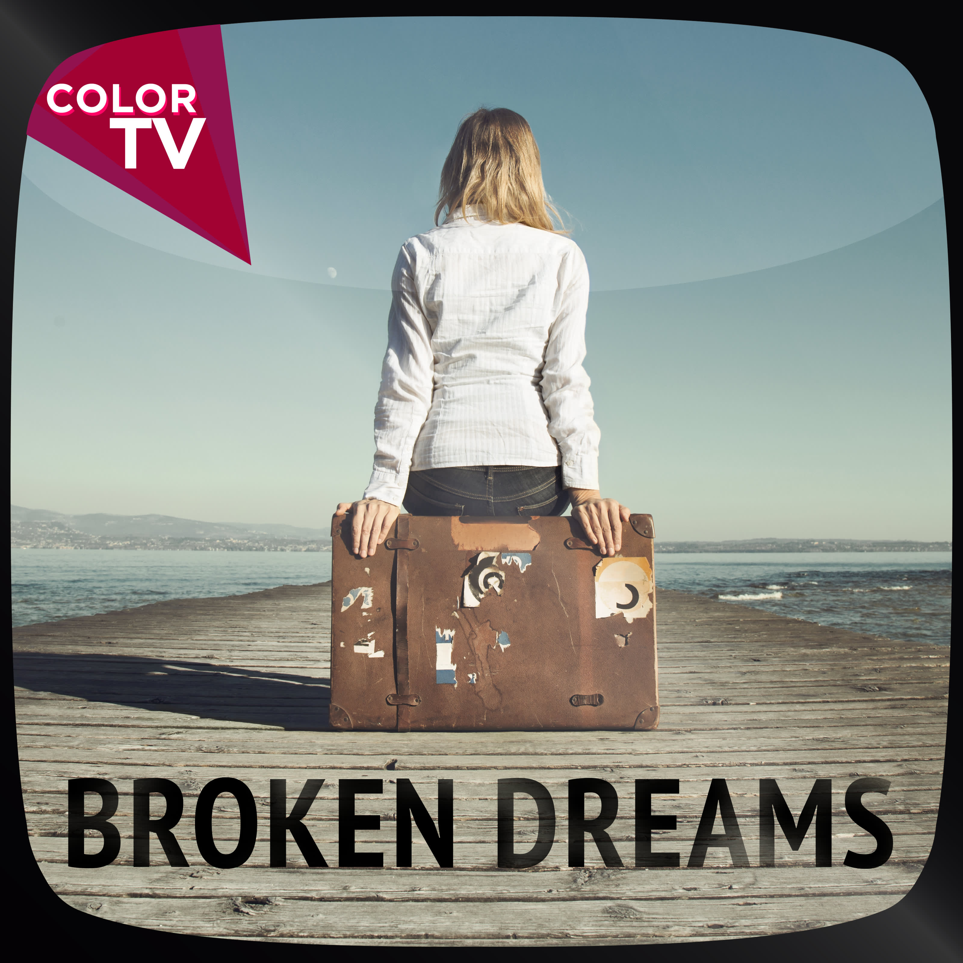 CE Sensitive Talking