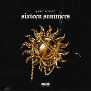 sixteen summers (Non-Explicit)