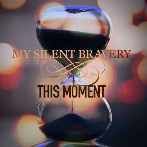 This Moment (Instrumental)