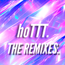 XPENSIVE (CLUB MiX) (Acapella)