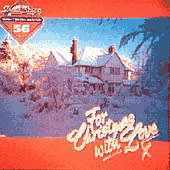 For Christmas With Love