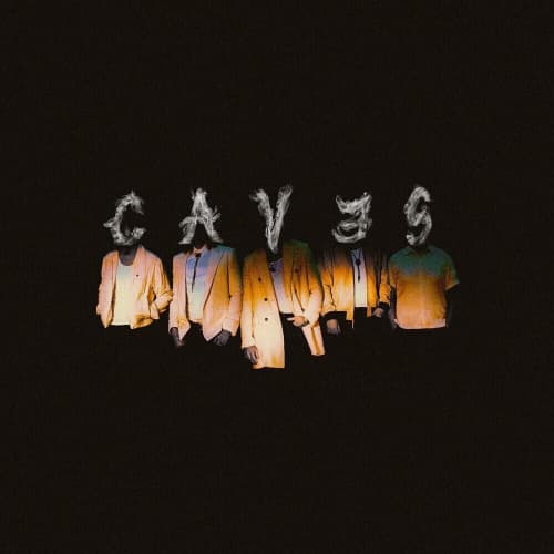 Dreams - Single