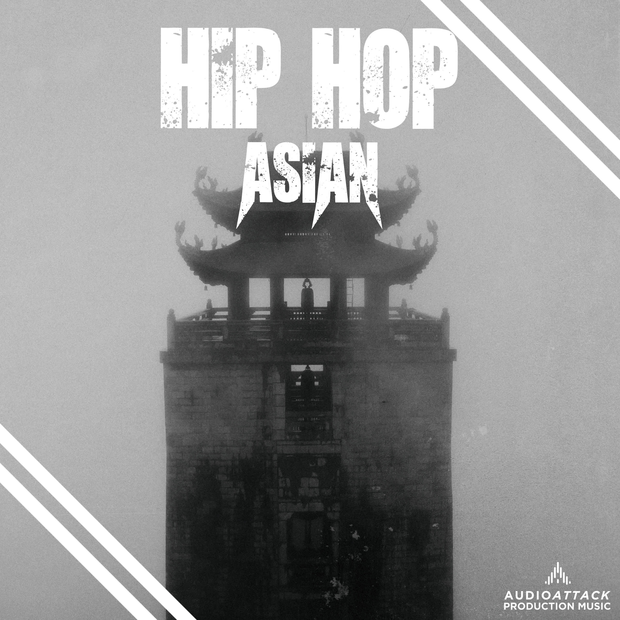 Kung Fu Hustle