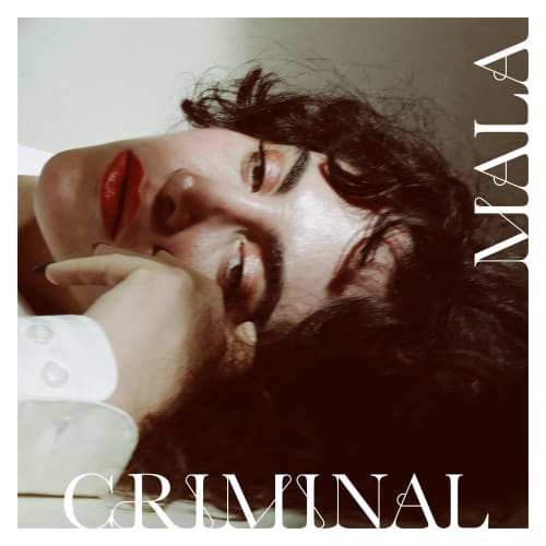 Criminal - Single