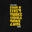 five4three2one (remix)
