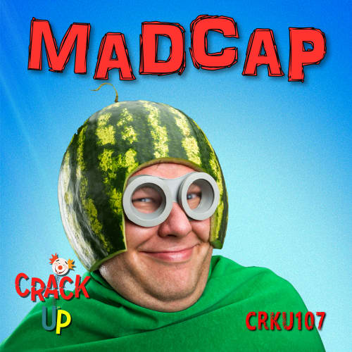 Madcap