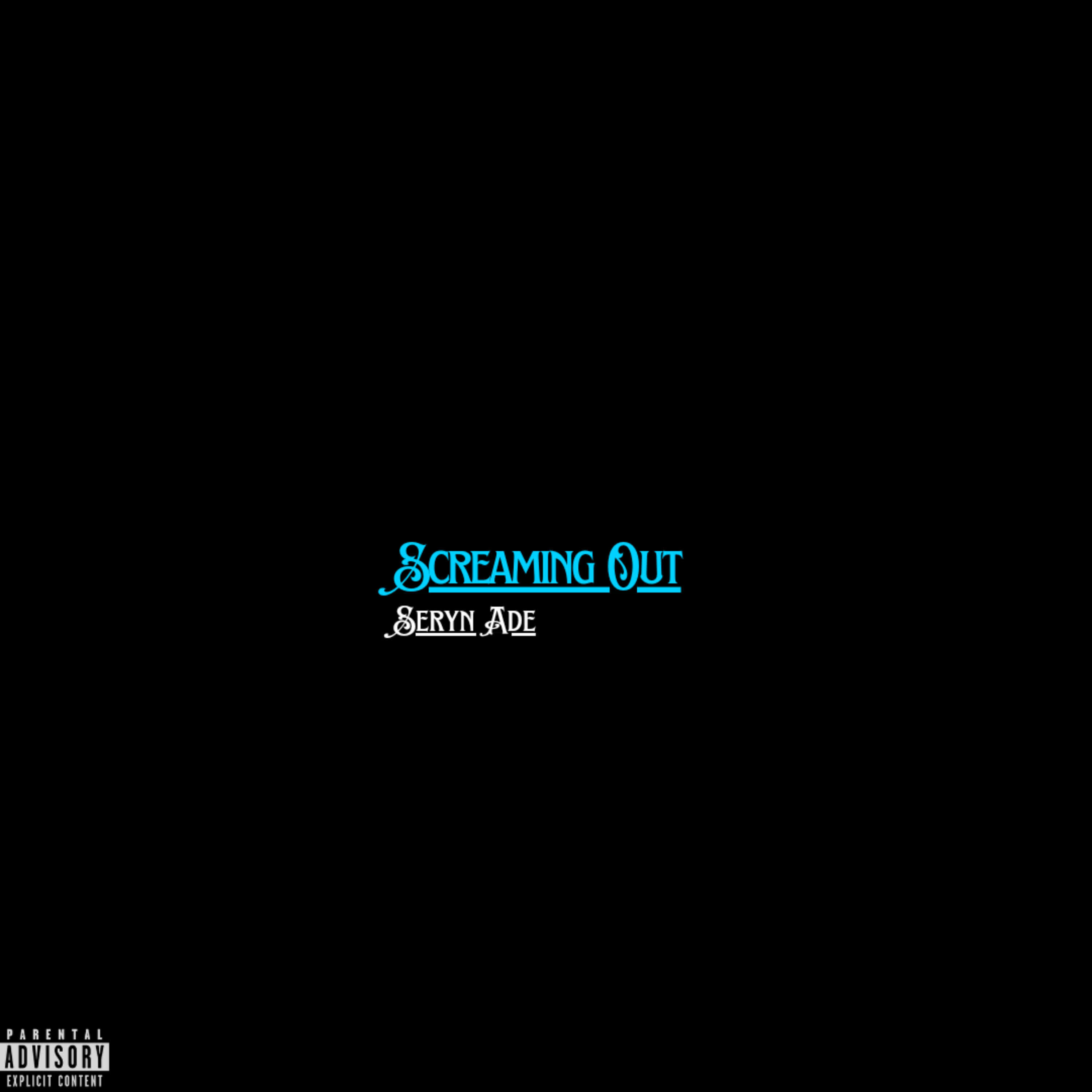 Til It's Too Late (Instrumental)