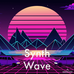 Vapor Vibes