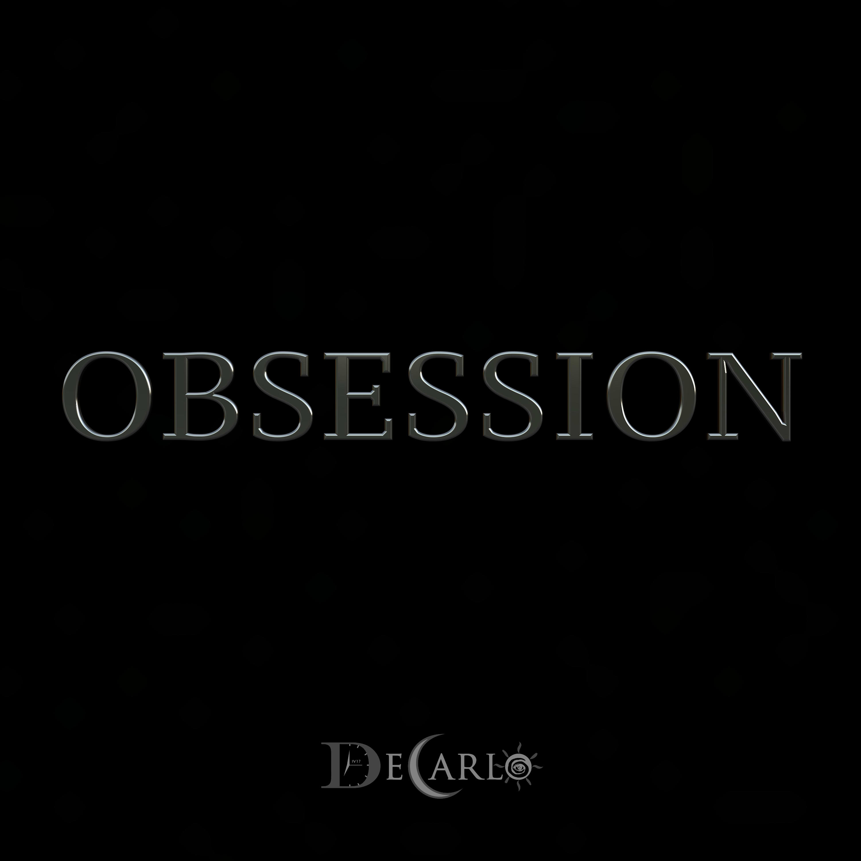 OBSESSION