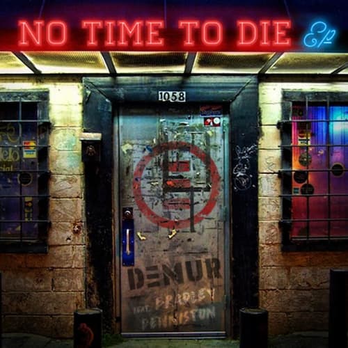 End Of The World (Feat. Bradley Denniston)