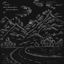 Blue Ridge Run (Acapella)