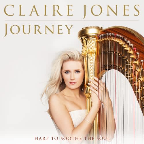 Symphony No. 3 in C minor, Op.78: Fantasie On Themes
