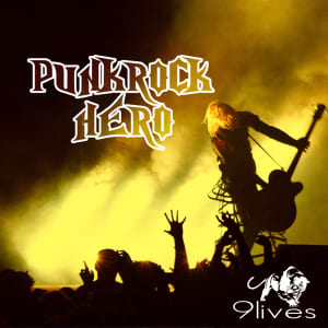 Punkster