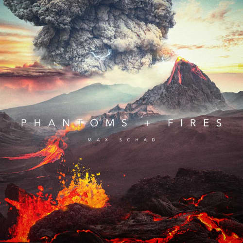 Phantoms + Fires