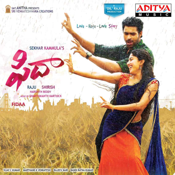 Kumar Sanu Alka Yagnik Woh Ladki Bahut Yaad Aati Duet The Royalty Network Duniya se nahin darti hoon. the royalty network