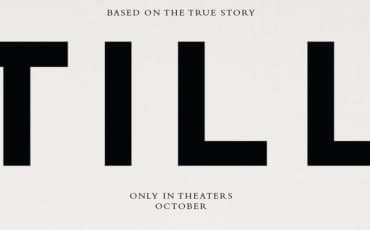TILL - Official International Trailer