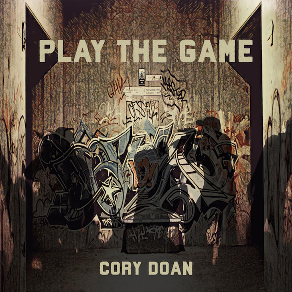 Play The Game