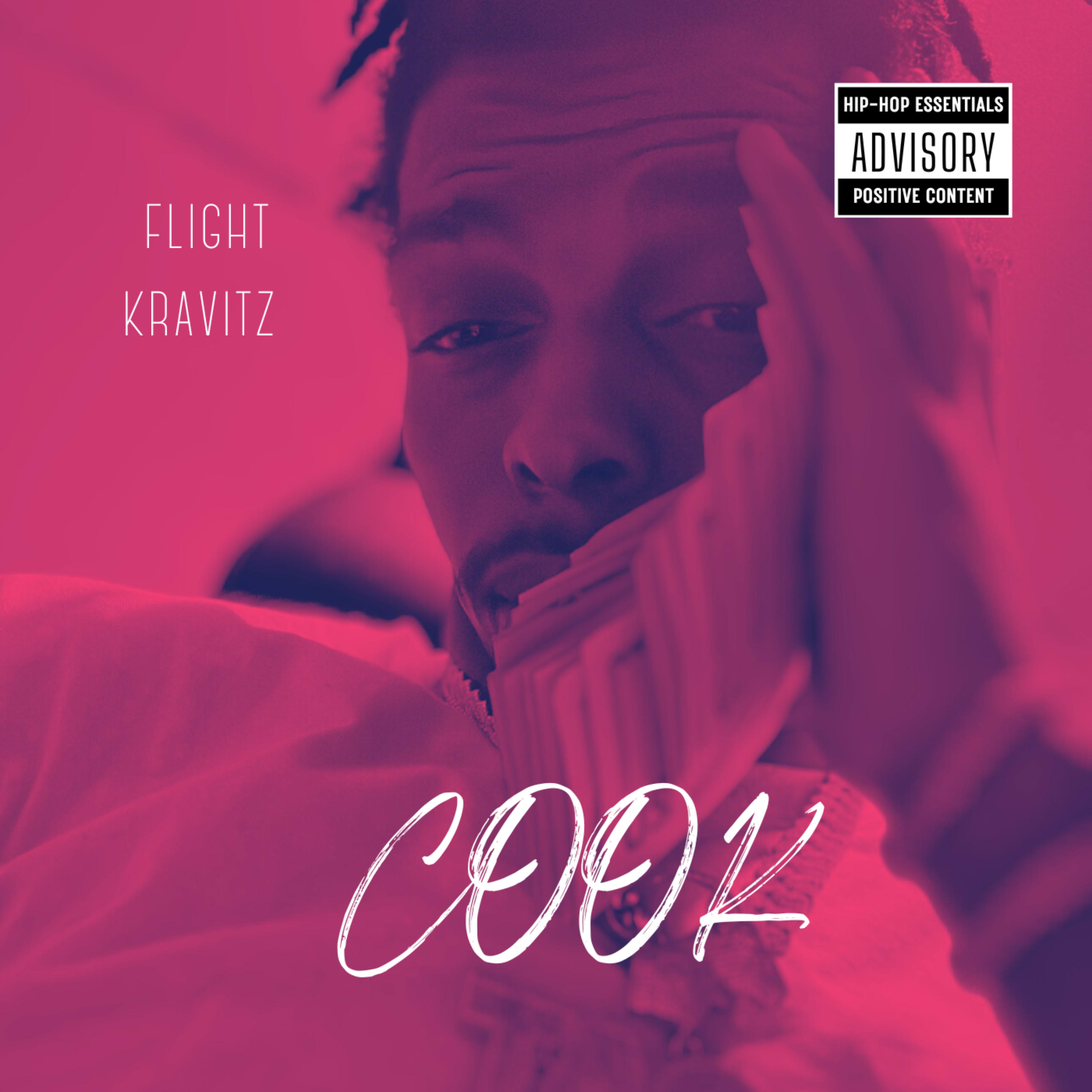 COOK