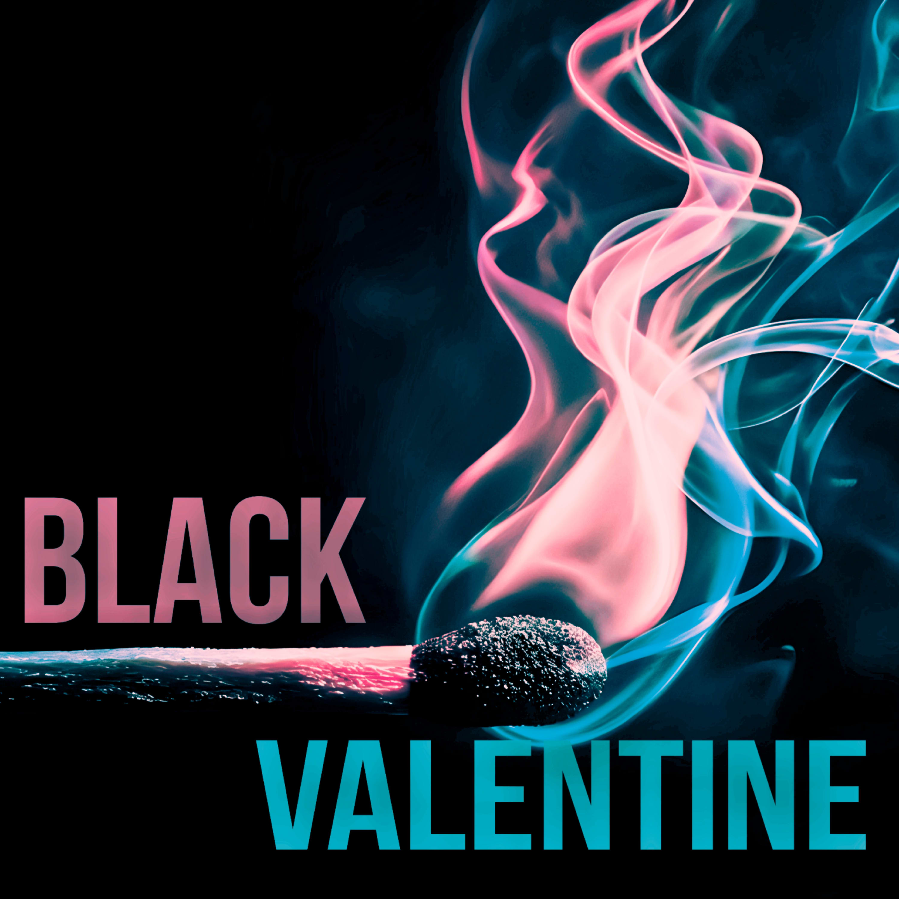 Black Valentine