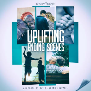 Uplifting Ending Scenes